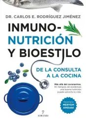 Imagen del producto 9788418346941