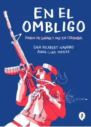 Imagen del producto 9788418347474