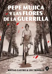 Imagen del producto 9788418347504