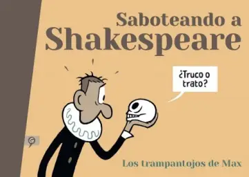 Imagen del producto 9788418347566