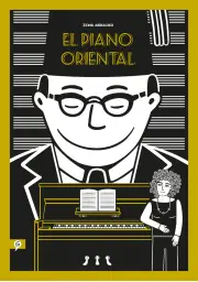 Imagen del producto 9788418347641