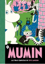 Imagen del producto 9788418347795