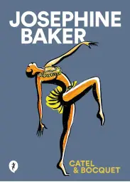 Imagen del producto 9788418347849