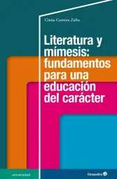 Imagen del producto 9788418348259