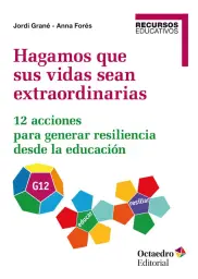 Imagen del producto 9788418348297