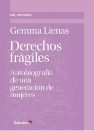 Imagen del producto 9788418348310