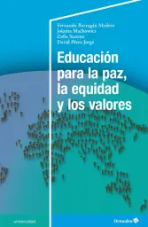 Imagen del producto 9788418348471