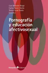 Imagen del producto 9788418348600