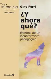 Imagen del producto 9788418348679