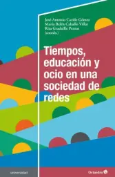 Imagen del producto 9788418348914
