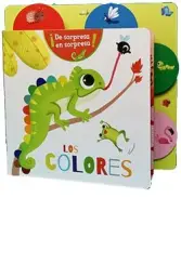  Imatge del producte9788418350009