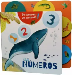 Imagen del producto 9788418350030