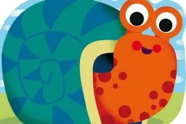 Imagen del producto 9788418350047