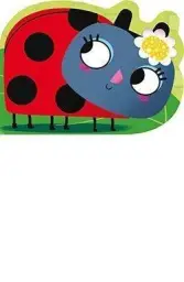  Imatge del producte9788418350061
