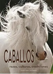 Imagen del producto 9788418350160