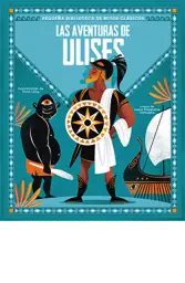 Imagen del producto 9788418350382