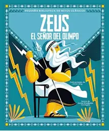 Imagen del producto 9788418350405