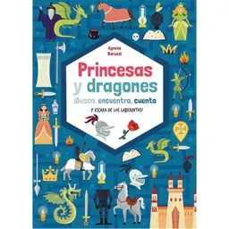 Imagen del producto 9788418350429