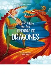Imagen del producto 9788418350474