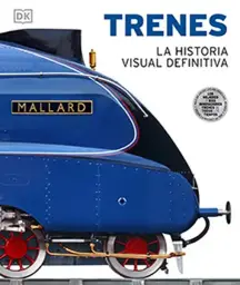 Imagen del producto 9788418350511