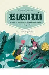 Imagen del producto 9788418350825