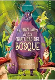 Imagen del producto 9788418350870