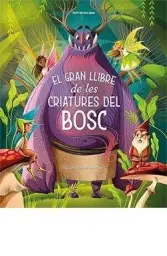  Imatge del producte9788418350887
