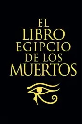 Imagen del producto 9788418350900