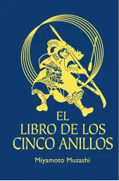 Imagen del producto 9788418350917