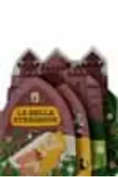 Imagen del producto 9788418350948