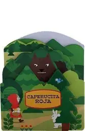 Imagen del producto 9788418350962
