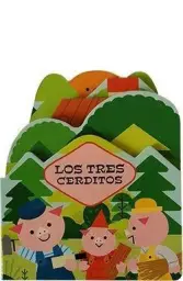 Imagen del producto 9788418350986