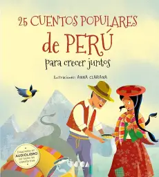 Imagen del producto 9788418353291