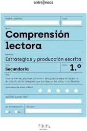 Imagen del producto 9788418353499