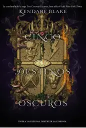 Imagen del producto 9788418354328