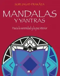 Imagen del producto 9788418354359