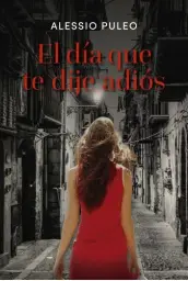 Imagen del producto 9788418354380