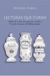 Imagen del producto 9788418354397