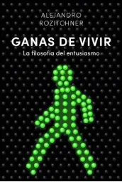 Imagen del producto 9788418354427