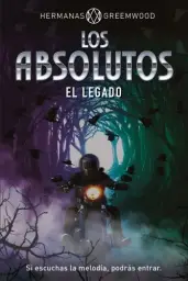 Imagen del producto 9788418354502