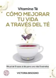 Imagen del producto 9788418354519