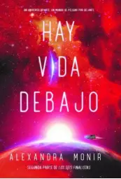 Imagen del producto 9788418354540