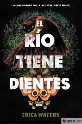 Imagen del producto 9788418354779