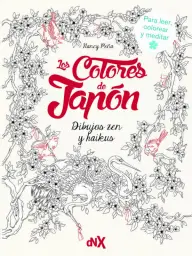 Imagen del producto 9788418354878