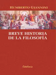 Imagen del producto 9788418354939