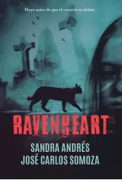 Imagen del producto 9788418354977