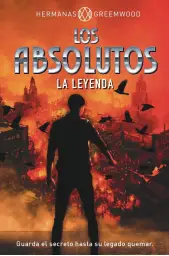 Imagen del producto 9788418354991