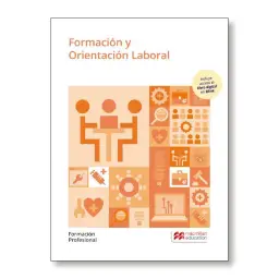 Imagen del producto 9788418356421