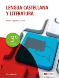 Imagen del producto 9788418356797