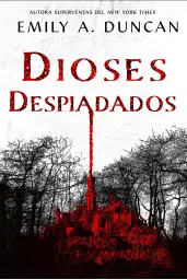 Imagen del producto 9788418359200